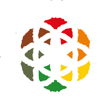 Nordic Permaculture Festival